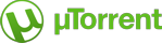 Torrent